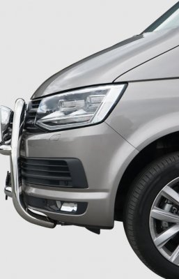 Frontbåge Volkswagen Transporter T6 2016-2019