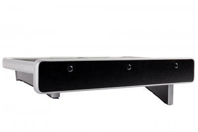 Bord Volkswagen Transporter T6.1 2020-2024