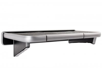 Bord Volkswagen Transporter T6.1 2020-2024