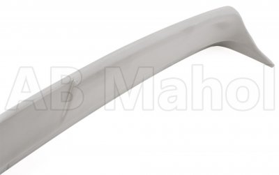 Takspoiler Trendline till VW Transporter T5 2003- & 2010-2015 (bakdörrar)