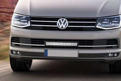 Ledramp Transporter (VW) T6 2016-2019