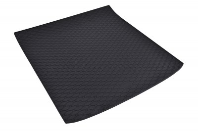 Bagagerumsmatta Seat Alhambra från årsmodell 2010-