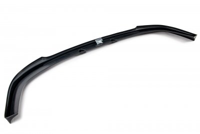 Frontsplitter till Volkswagen Crafter från 2006-2016