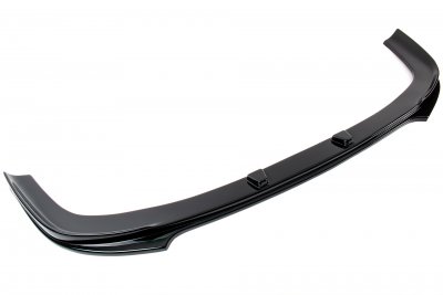 Frontsplitter till Volkswagen Crafter från 2006-2016