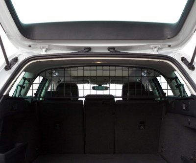 Lastgaller Volkswagen Passat 2015-2023