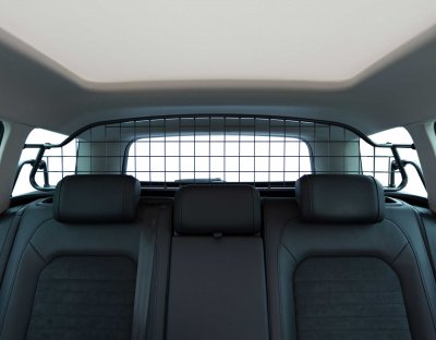 Lastgaller Volkswagen Passat från 2015-2023