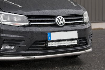 Ledramp Caddy 2016-2020