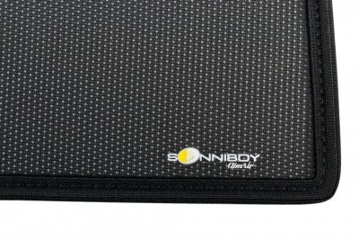 Solskydd Opel Astra från 2022-