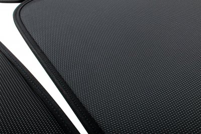 Solskydd Opel Astra från 2022-