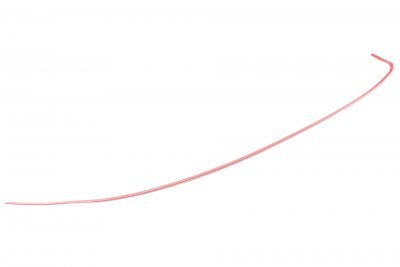 Grill Volkswagen Transporter T6.1 från 2020-2024