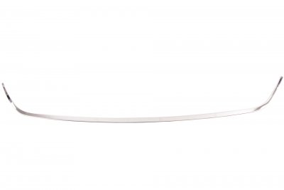 Grill Volkswagen Transporter T6.1 från 2020-2024