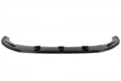 Frontsplitter Transporter T6.1 (VW) från 2020-