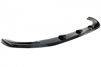 Frontsplitter Volkswagen Transporter T6.1 från 2020-2024