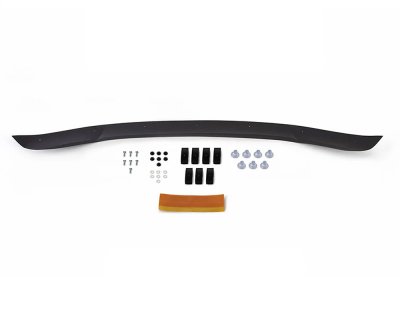 Huvskydd BASIC till Volkswagen Caravelle T6.1 från 2019-2024
