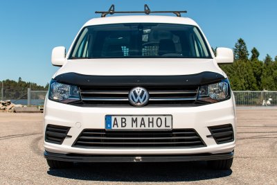 Huvskydd Volkswagen Caddy från 2016-2020