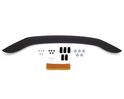 Huvskydd Volkswagen Caddy från 2016-2020