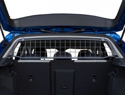 Lastgaller till Volkswagen T-Roc från 2018-2026