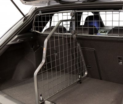 Lastgaller till Volkswagen T-Roc från 2018-2026