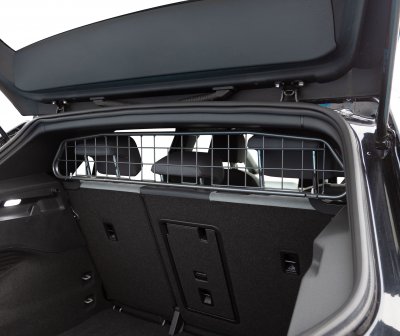Lastgaller Volkswagen ID 3 från 2020-2023 och framåt