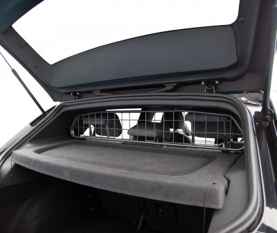 Lastgaller Volkswagen ID 3 2020-2023
