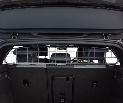 Lastgaller Volkswagen ID 3 från 2020-2023