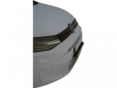 Ledramp BIIM Slim Volkswagen Caddy från 2021-