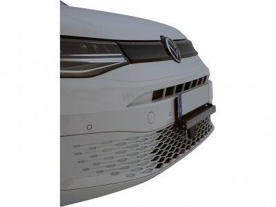 Ledramp BIIM Slim till Volkswagen Caddy från 2021-