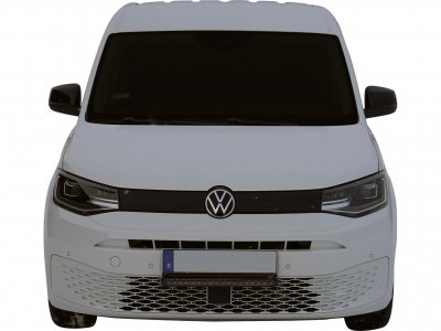 Ledramp BIIM Slim till Volkswagen Caddy 2021-