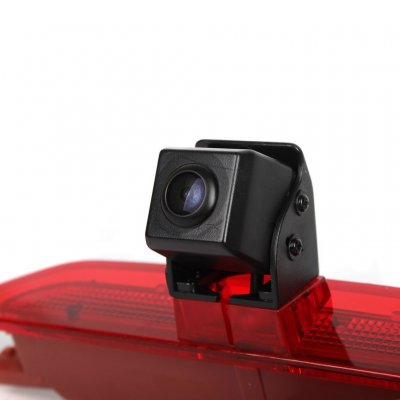 Backkamera Volkswagen Caddy från 2021-