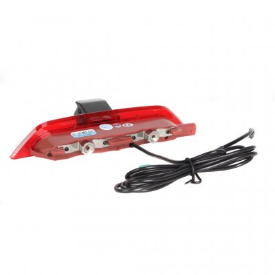 Backkamera Ford Tourneo Connect från 2022-