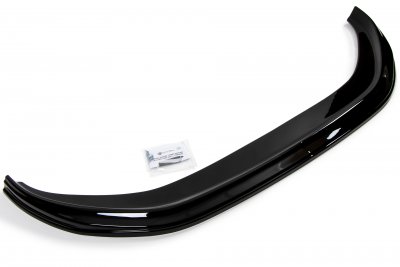 Frontsplitter till Volkswagen Caddy från 2021-