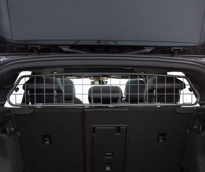 Lastgaller Volkswagen ID 4 från 2021- och framåt