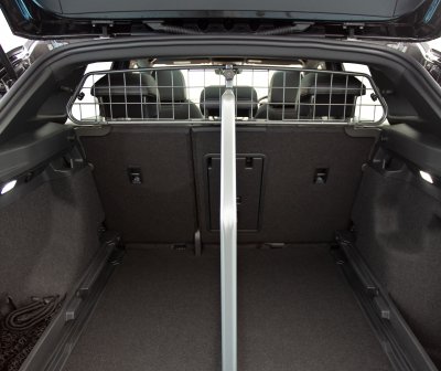 Lastgaller till Volkswagen ID.4 från 2021-