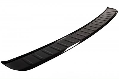 Lastskydd Volkswagen Multivan T7 från 2022-