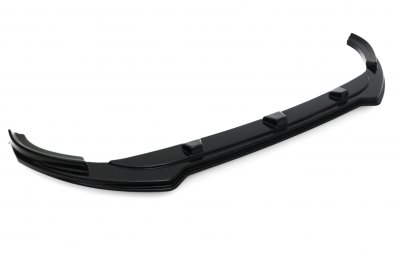 Frontsplitter Caddy (VW) 2021-
