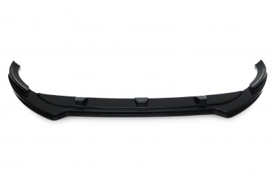 Frontsplitter VW Caddy från 2021-