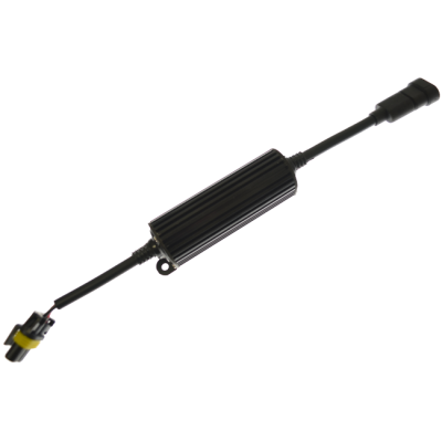 Varningsutlösare för Volvo, Audi, BMW och Mercedes