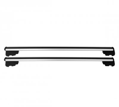 Takräcke till Ford Galaxy från 2006-2014