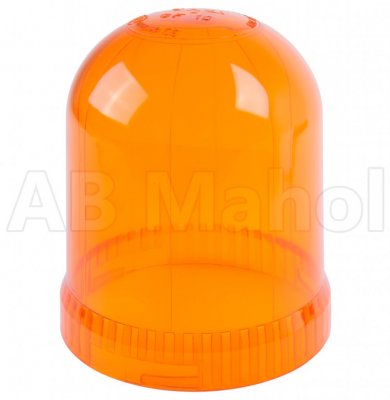 Reservglas till Pulsar