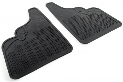 Stänkskydd - Universal modell