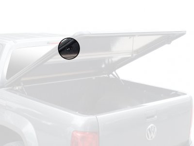 Låskista/låssats till UpStone flaklock från 2014-2019