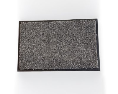 Mobelli gångmatta & dörrmatta för hem & camping