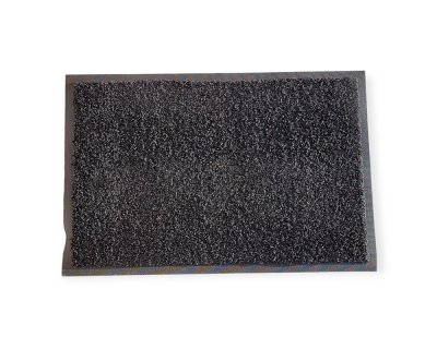 Mobelli gångmatta & dörrmatta för hem & camping
