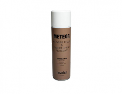 Nevotex Meteor - Spraylim