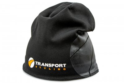Mössa - Transportstyling