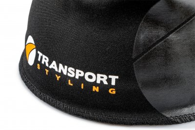 Mössa - Transportstyling