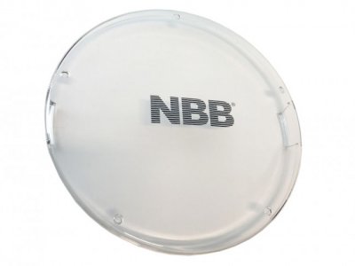 Stenskottskydd NBB Alpha 225 Pro