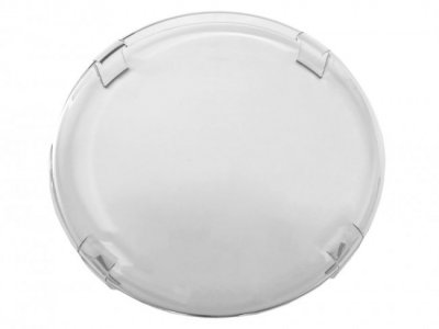 Stenskottsskydd NBB Alpha 225 LED