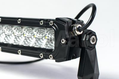 Ledramp Elite X1 10 50W