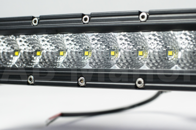 Ledramp Elite X1 10 50W